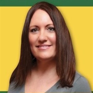 Bonnie L. Collins